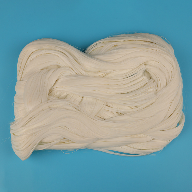 The read operation timed out