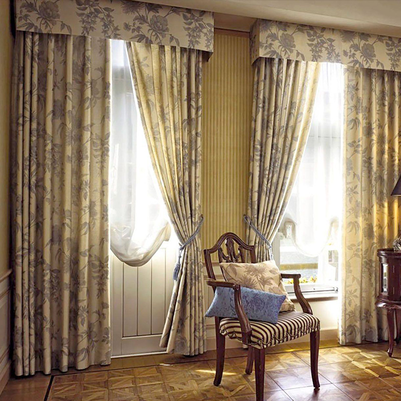 Ikke-silisium hul polyester stiftfiber 45D×64mm