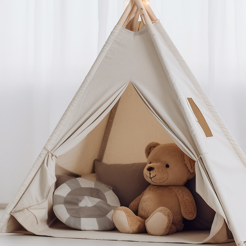 Ikke-silisium hul konjugert polyesterstiftfiber 15D×64mm